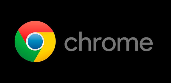 Google mató al ChromeCast de Primera Generación