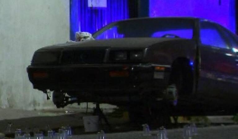 Asesinan a dos hombres en Jardines de Morelos de Ecatepec