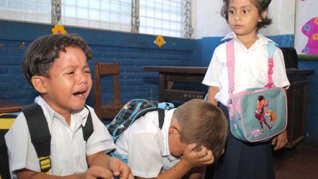 Los viernes de Consejo llegan a su fin en este ciclo escolar