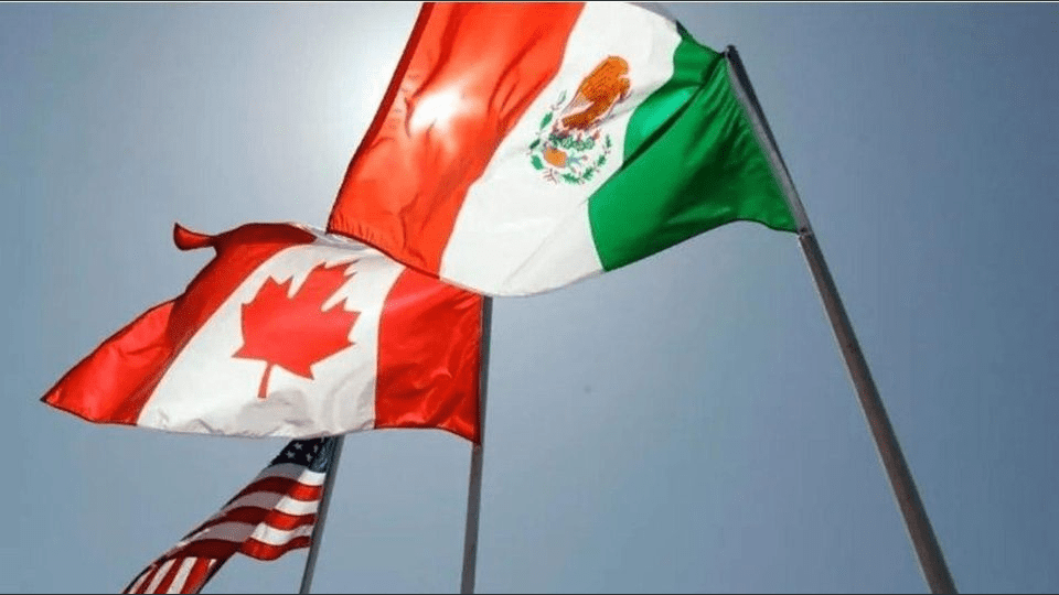 Canadá busca dar trabajo a mexicanos con 12 profesiones, checa cuáles son aquí