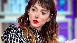 Natalia Téllez reveló por qué dejó de trabajar en HOY