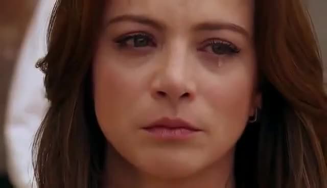 Humillan a Silvia Navarro en casting ¡No conocían ni su nombre!