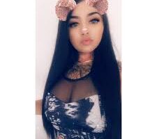 La historia del asesinato de la Influencer Keilanny Boo y vínculos con La Unión Tepito