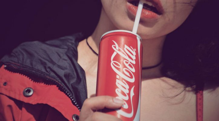 CONOCE LA HISTORIA DEL REFRESCO LATINO QUE DERROTÓ A COCA-COLA