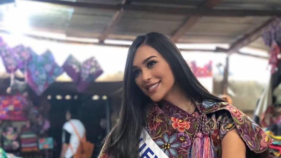 Miss Nuevo León, se hizo polémica por requisitos para participar