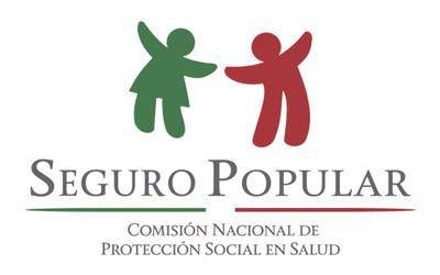 DESAPARECER EL SEGURO POPULAR PODRÍA AFECTAR A LOS MÁS POBRES, ASEGURAN EXSECRETARIOS DE SALUD