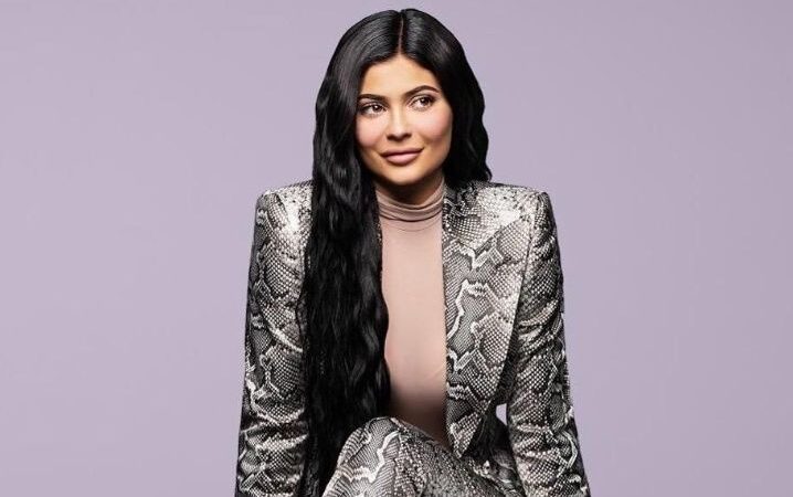 Kylie Jenner y las operaciones que revolucionaron a las jovencitas