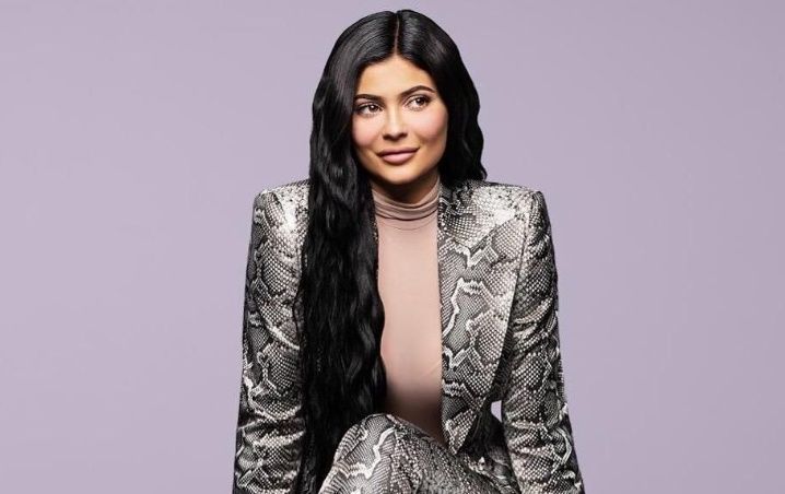 Kylie Jenner y las operaciones que revolucionaron a las jovencitas