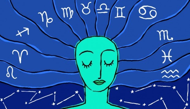 Horóscopo de hoy, revisa tu signo zodiacal aquí