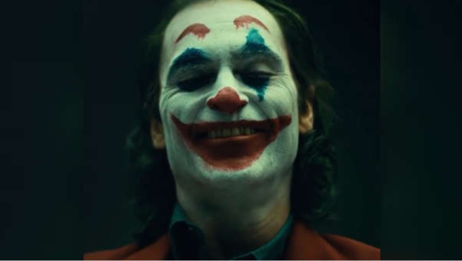 Temen que pelicula “The Joker” genere violencia en las calles