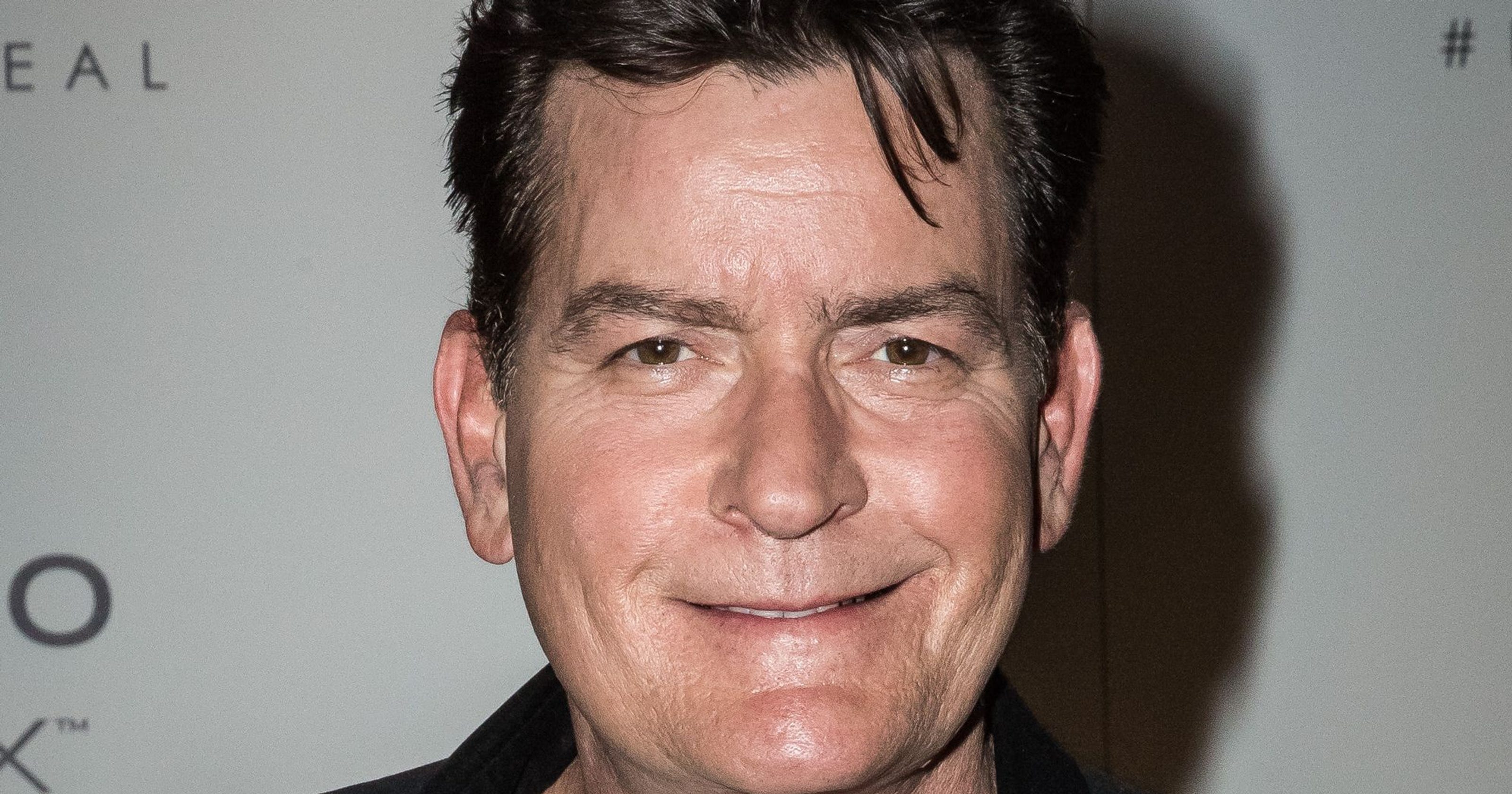 Charlie Sheen cumple 54 años, con muchos escándalos y sin trabajo en Hollywood