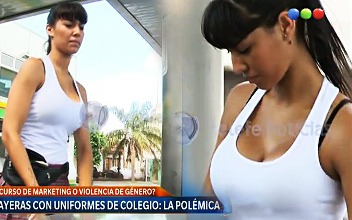 Desmiente la 4T aumento en gasolinas “NO SUBEN” dicen