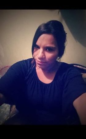 Reporte de posible persona desaparecida | No Oficial