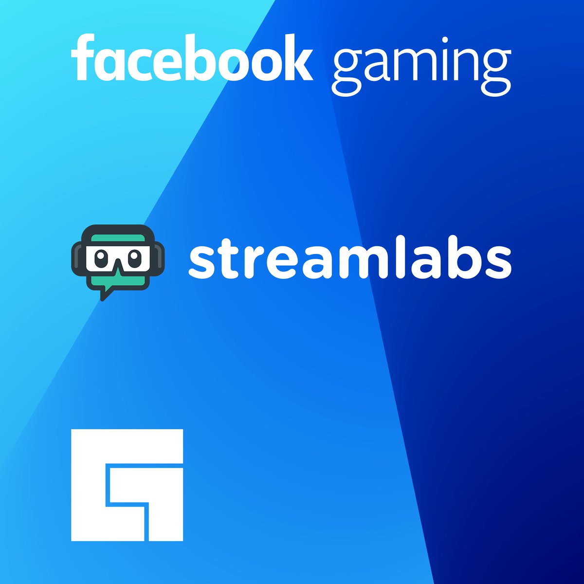 Facebook Gaming: la plataforma de videojuegos ya disponible en México