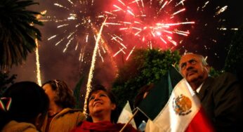 Suspenden festejos patrios en Tepalcatepec por violencia