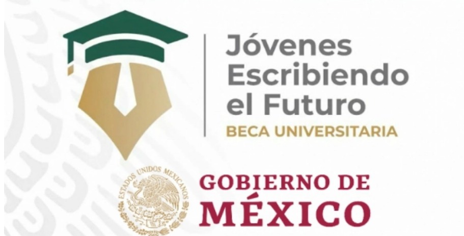 Jóvenes Escribiendo el Futuro es la nueva beca de AMLO para universitarios, estos son los requisitos