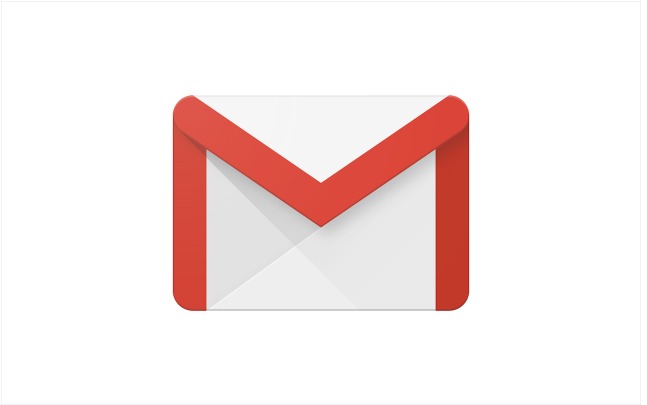 Gmail se actualiza en iOS para evitar que rastreen nuestros correos electrónicos