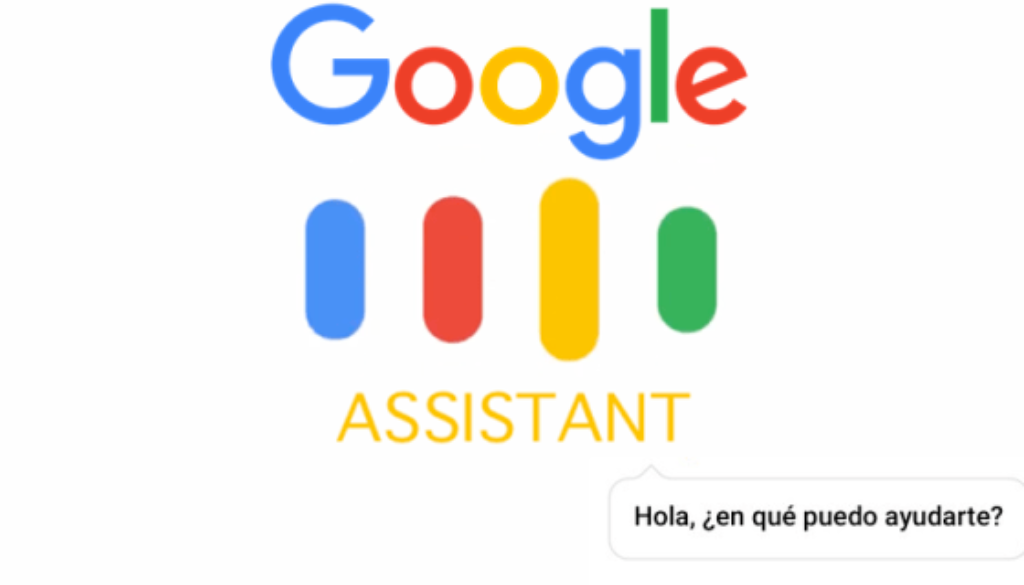 Asistente de Google ya permite hacer llamadas y videollamadas por WhatsApp