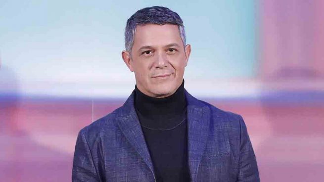 Alejandro Sanz es sentenciado a pagar más de USD 6 millones a su ex representante