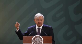 México nos ha donado 30 millones de dolares: presidente electo de Guatemaa