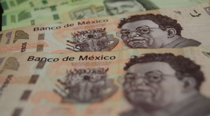 ESTA ES LA RAZÓN DE QUE BANXICO LANCE UN NUEVO BILLETE DE 2 MIL PESOS