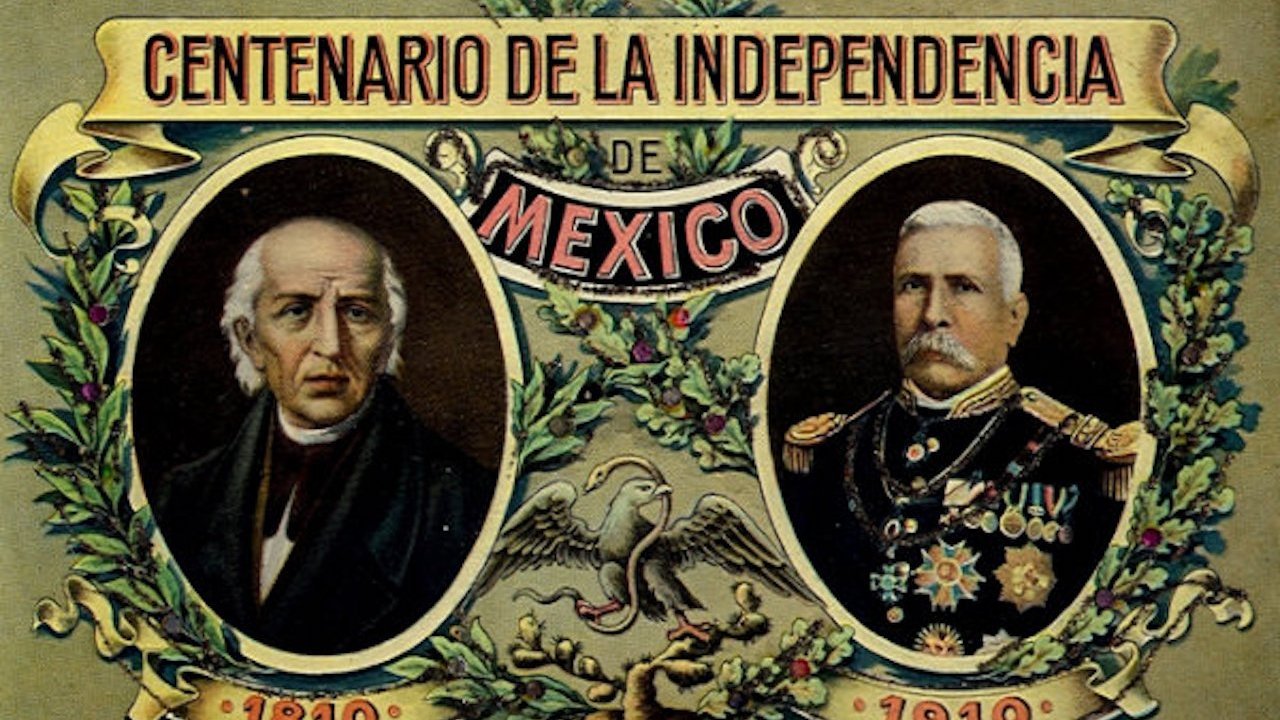 ¿Por qué el Grito de la Independencia es el 15 de septiembre si la fecha oficial es el 16?