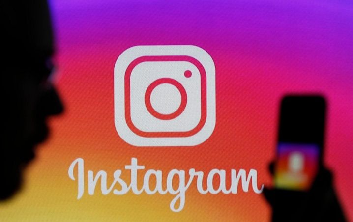 Instagram ya permite programar publicaciones a usuarios