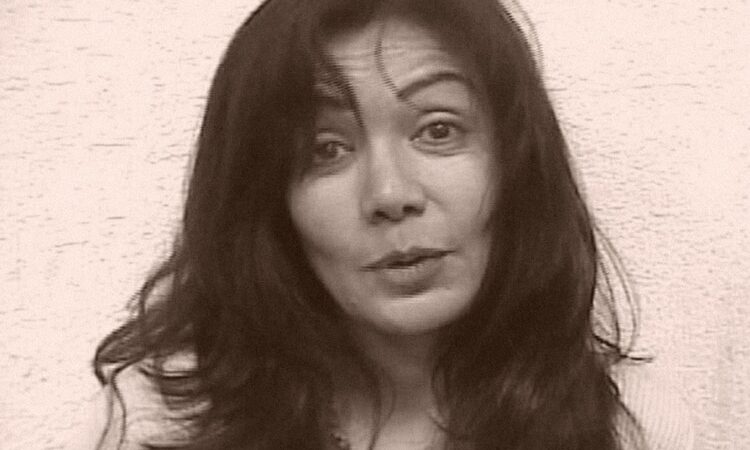 La Reina del Pacífico y su pólizas que le aseguraron