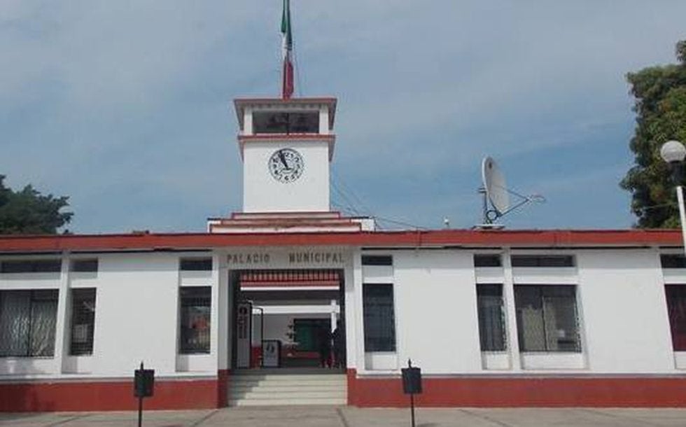 Por falta de seguridad suspenden festejos patrios en Buenavista, Michoacán