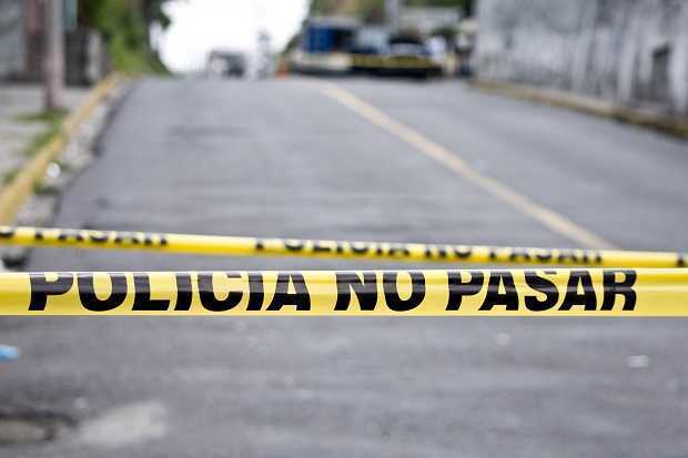 Seis policias de Ecatepec son vinculados a proceso por secuestro exprés