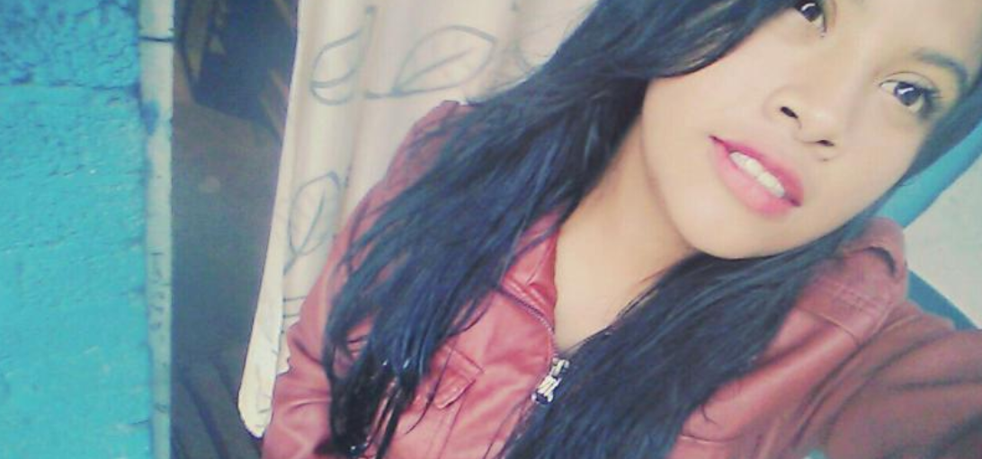 Localizan sin vida a Sujheyli de 15 años en la Sagitario 8, Ecatepec