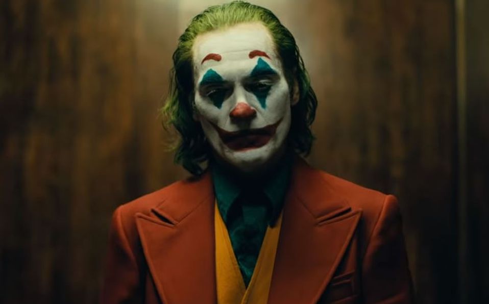 ¿La película del Joker será censurada en México?