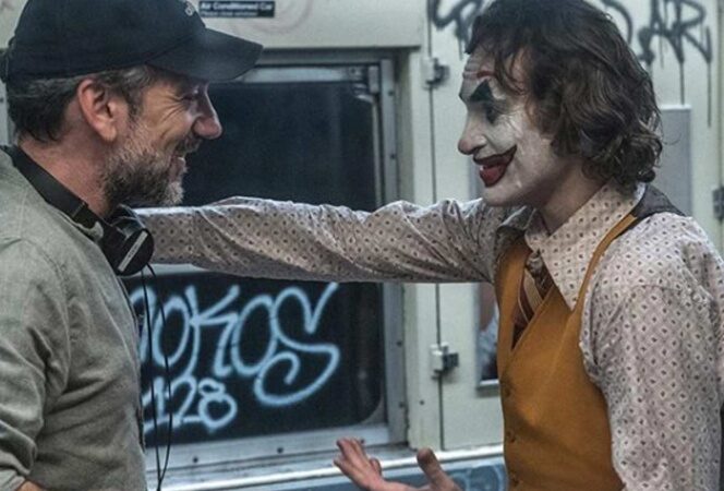 Joker 2 ya está en proceso, aquí te decimos de qué se trata