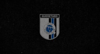 Gallos de Querétaro tendrá su mejor fase regular en la historia de los torneos cortos de la Liga MX