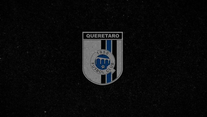 Gallos de Querétaro tendrá su mejor fase regular en la historia de los torneos cortos de la Liga MX
