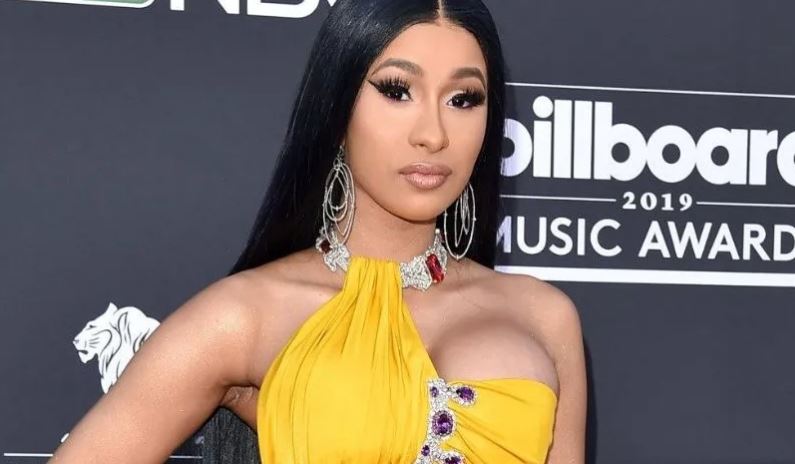 Cardi B aparecerá en la novena película de “Fast & Furious”