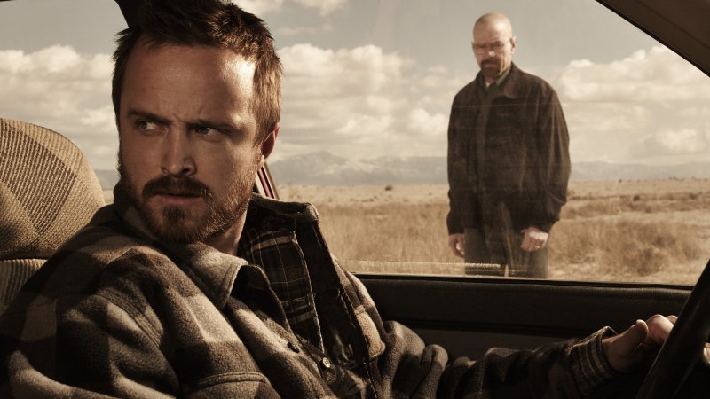 Reseña | ‘El Camino: A Breaking Bad Movie’, la secuela de la serie