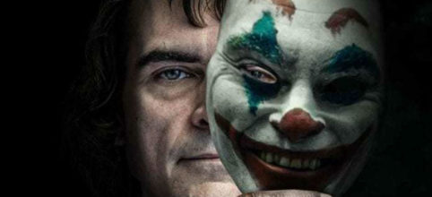 Paranoia por el estreno del ‘JOKER’: Nueva York pone policías encubiertos para el estreno de la película