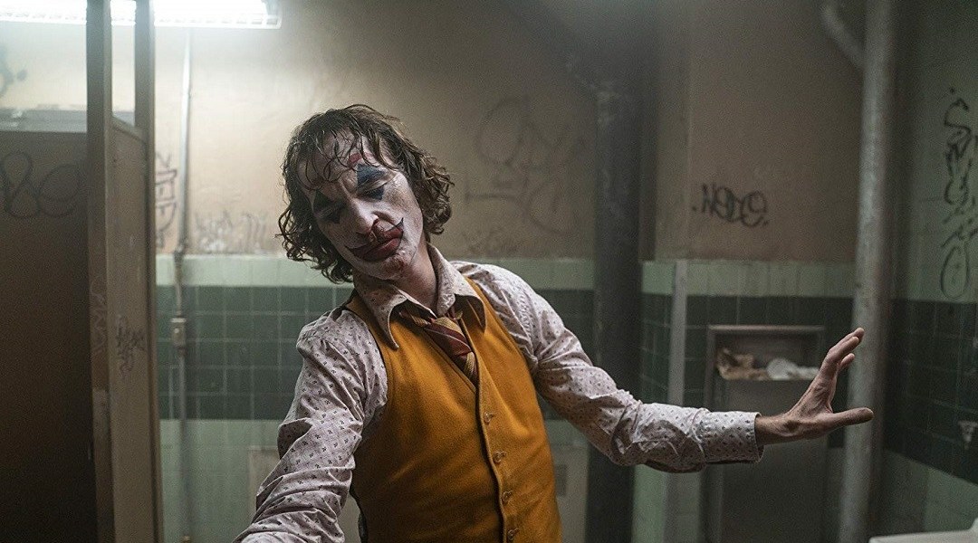 El director de ‘El Guasón’ refuerza la teoria de que “Quizá el personaje de Joaquin inspiró al Joker”.