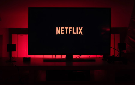 Netflix no quita el dedo del renglón en contra del uso compartido de contraseñas