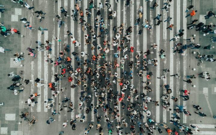¿México se encuentra en recesión económica?