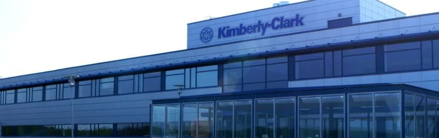 Kimberly Clark anunció que no realizará inversiones en México por políticas de AMLO