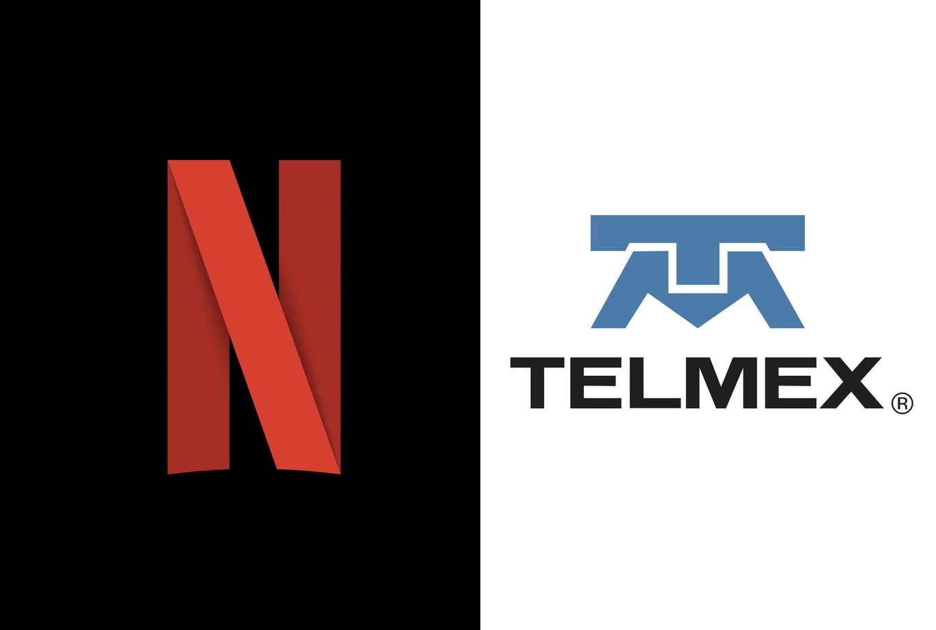 Telmex quiere incluir Netflix en sus paquetes de 499 pesos