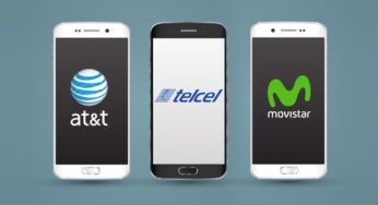 El convenio entre Movistar y AT&T, explicado: qué es, cómo funcionará y cómo afectará a los usuarios en México