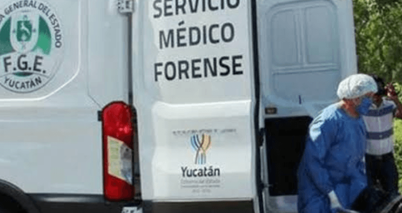 Le pusieron el cuerno a torero y se quebró al amante en acto sexual con su esposa