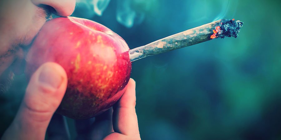 Apple retira todas las aplicaciones de cigarrillos electrónicos de la App Store por motivos de salud