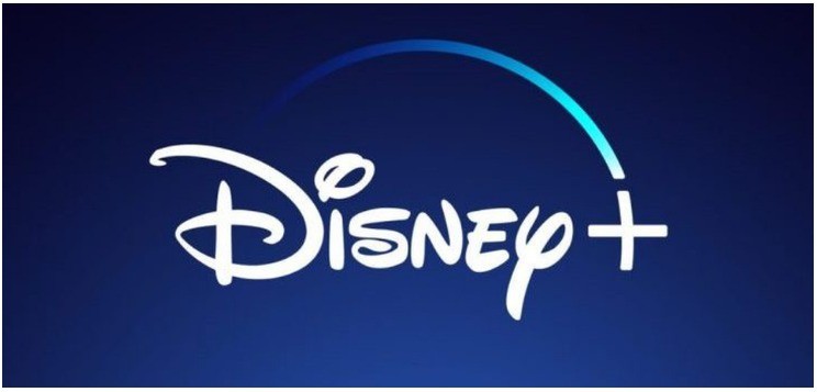 En su primer día de servicio, Disney+ se cae y presenta problemas