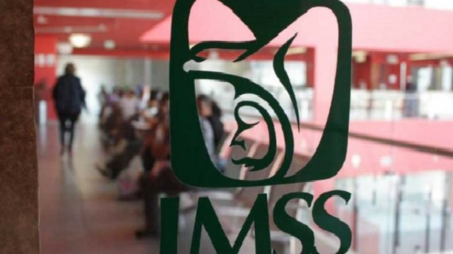 IMSS comenzará a dar consultas médicas los fines de semana