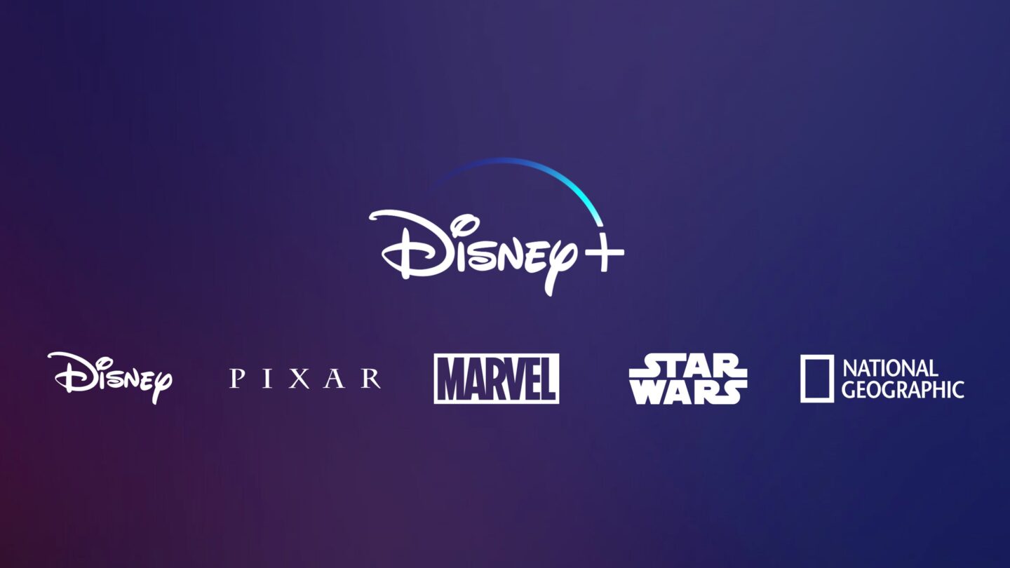 Disney Plus México Aquí la fecha precio y los títulos que destacan |