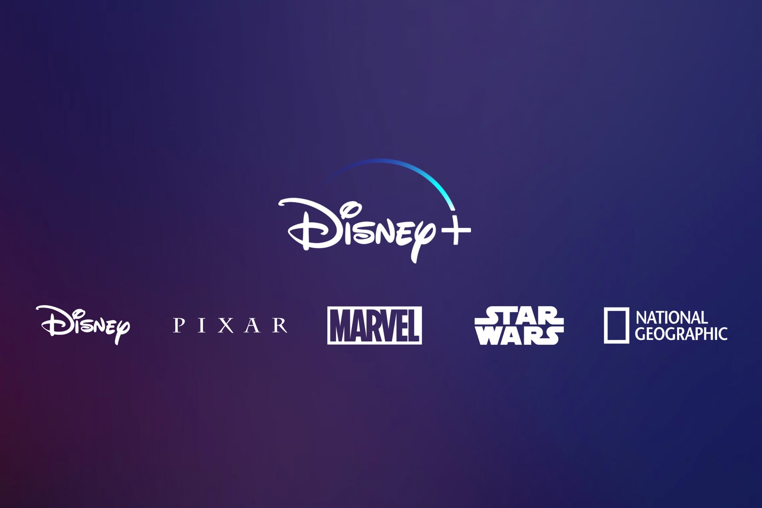 Disney Plus México; Aquí la fecha, precio y los títulos que destacan